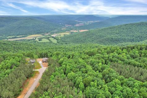 0 Waterwheel Way Jasper TN 37347