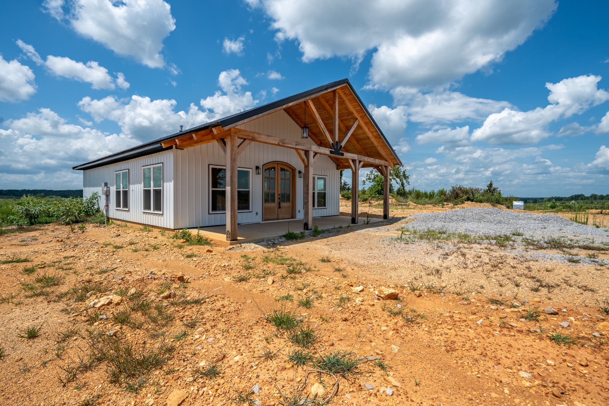 241 Springer Hohenwald TN 38462