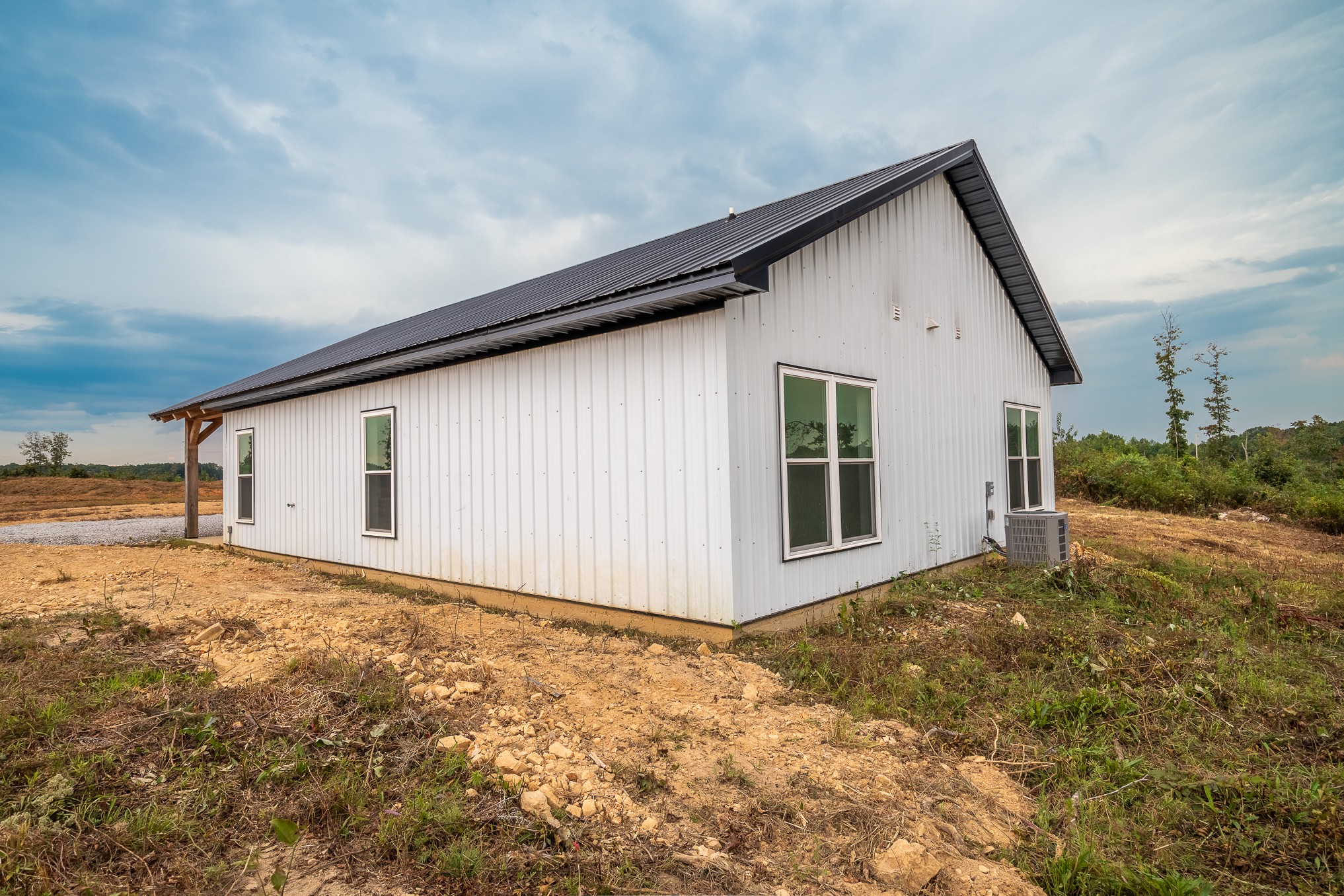 241 Springer Hohenwald TN 38462
