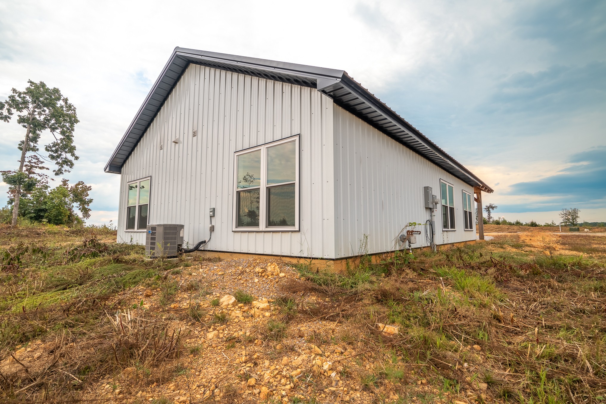 241 Springer Hohenwald TN 38462