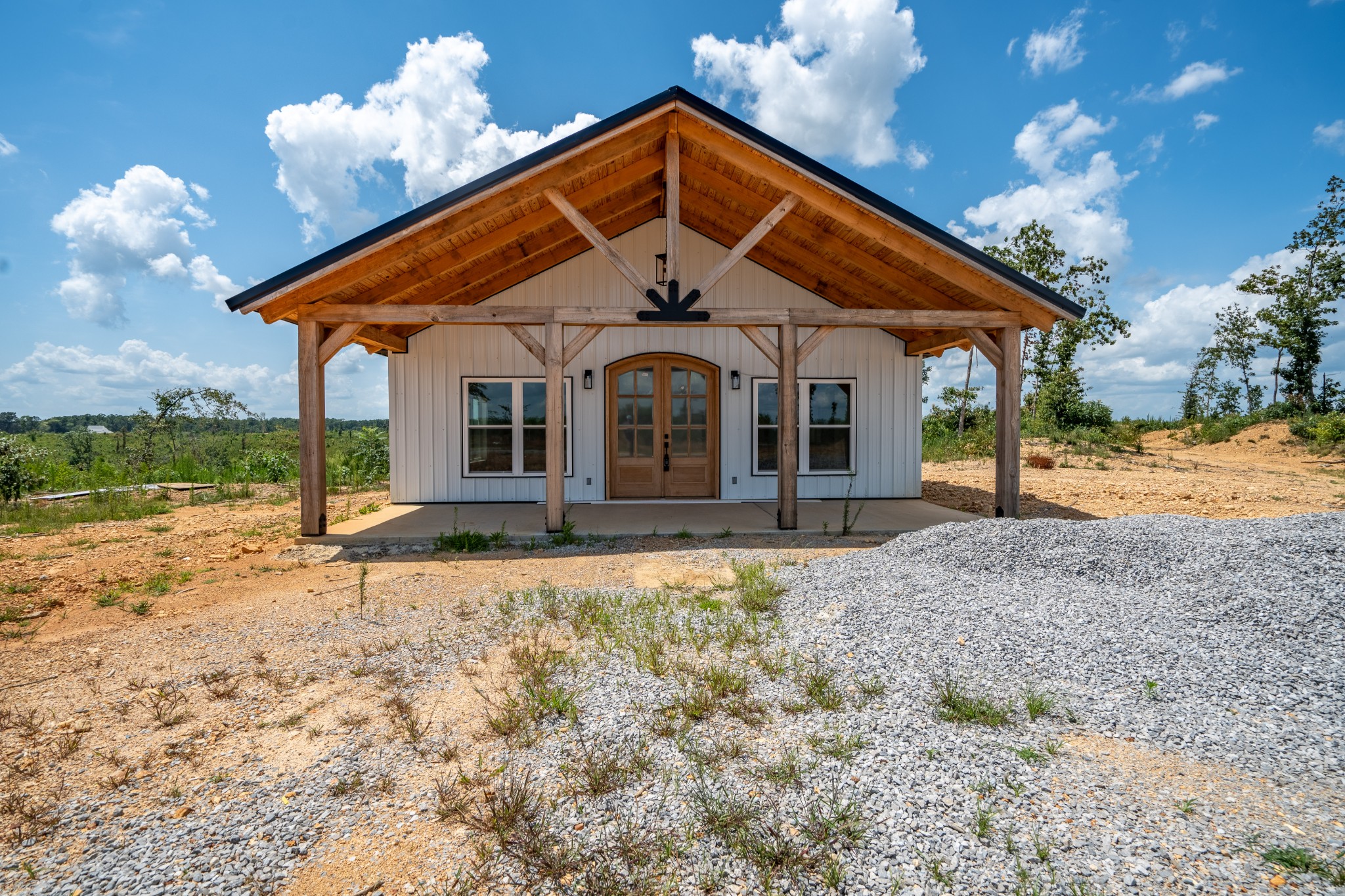 241 Springer Hohenwald TN 38462