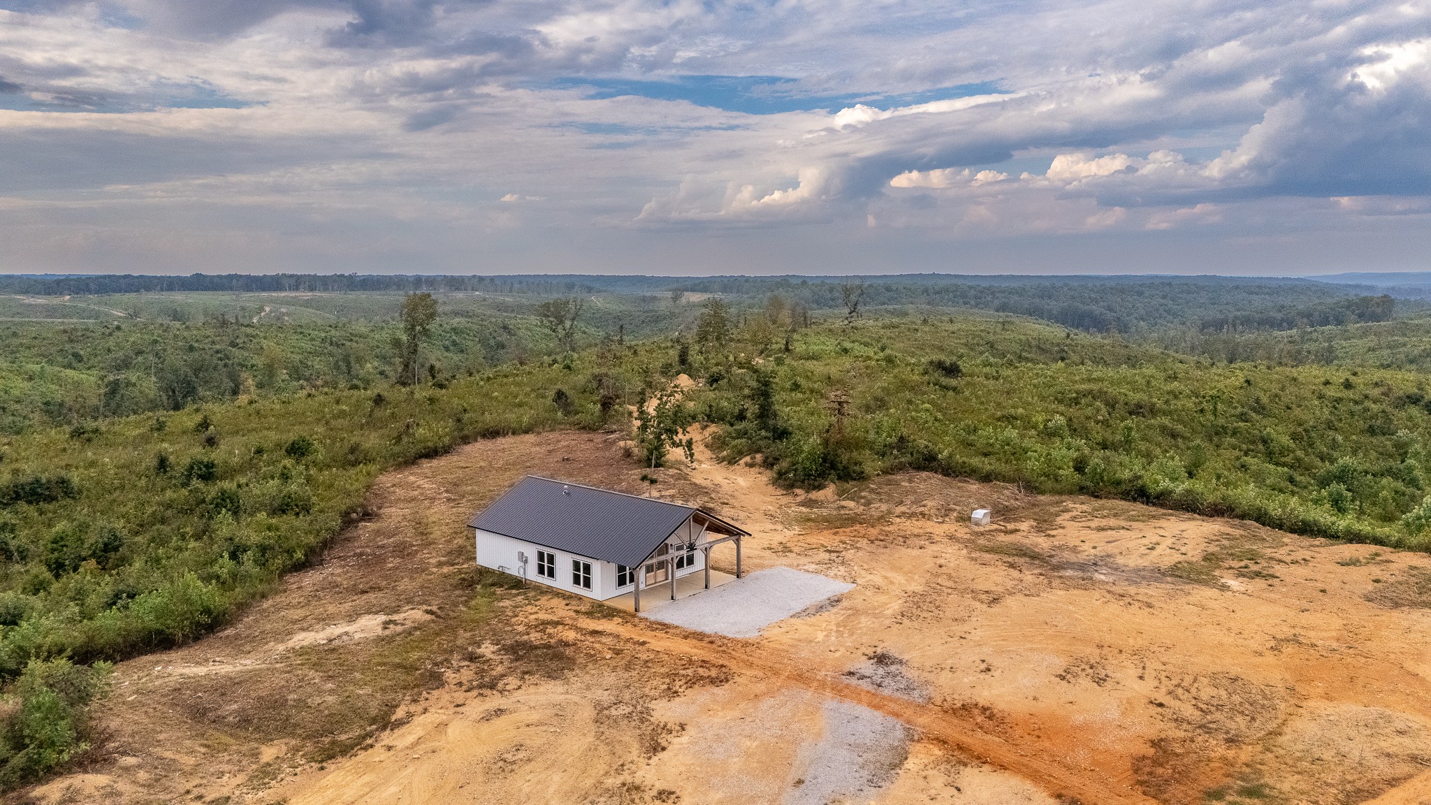 241 Springer Hohenwald TN 38462