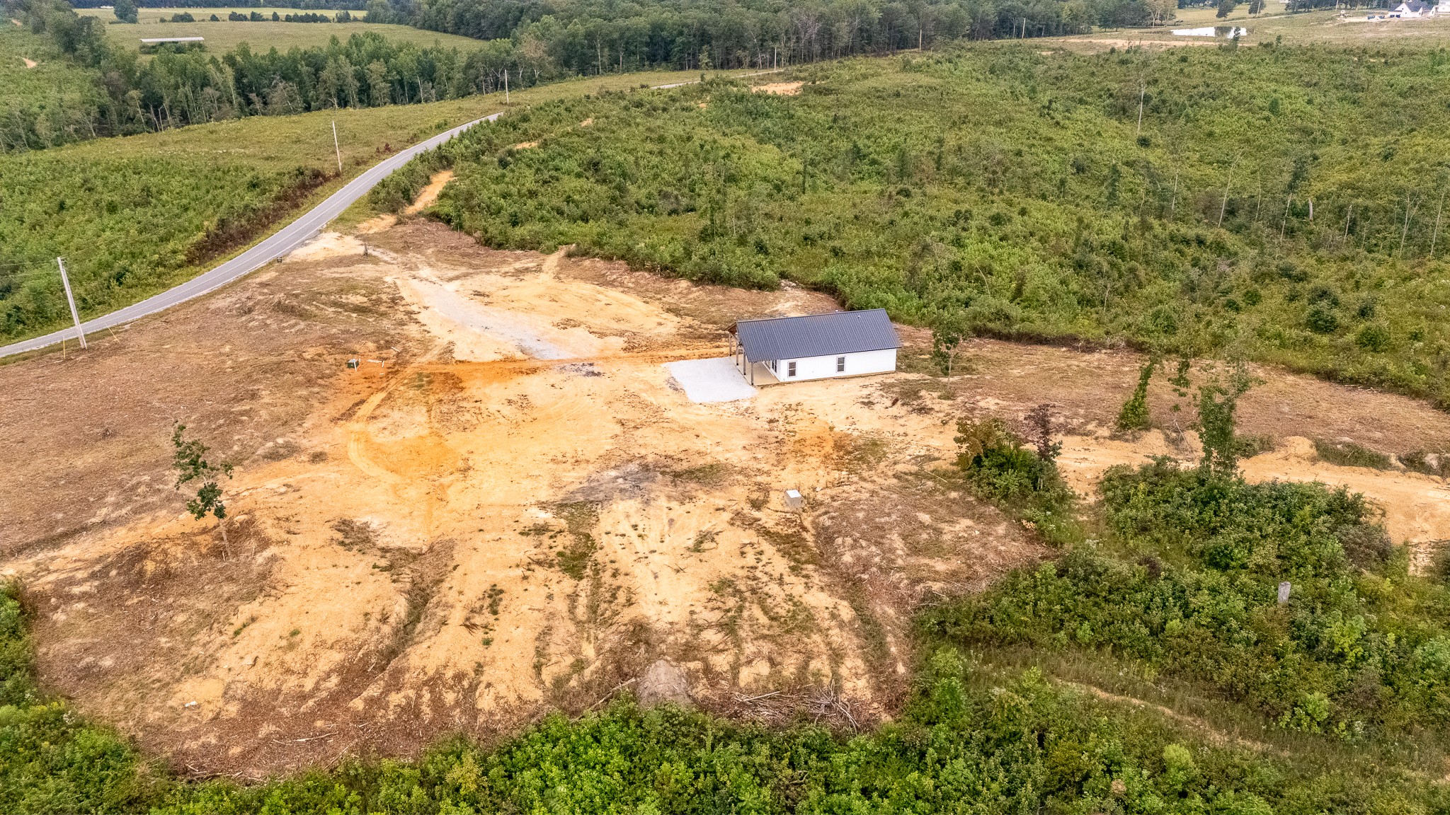 241 Springer Hohenwald TN 38462