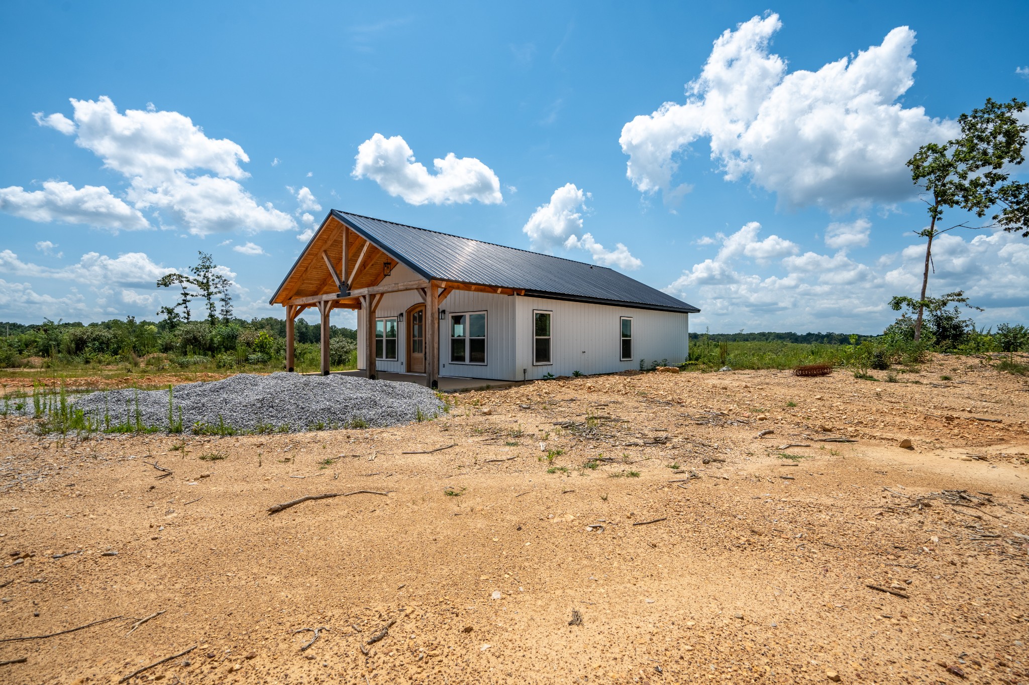 241 Springer Hohenwald TN 38462