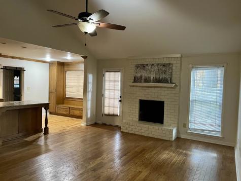 8003 Sunny Creek Drive Memphis TN 38138