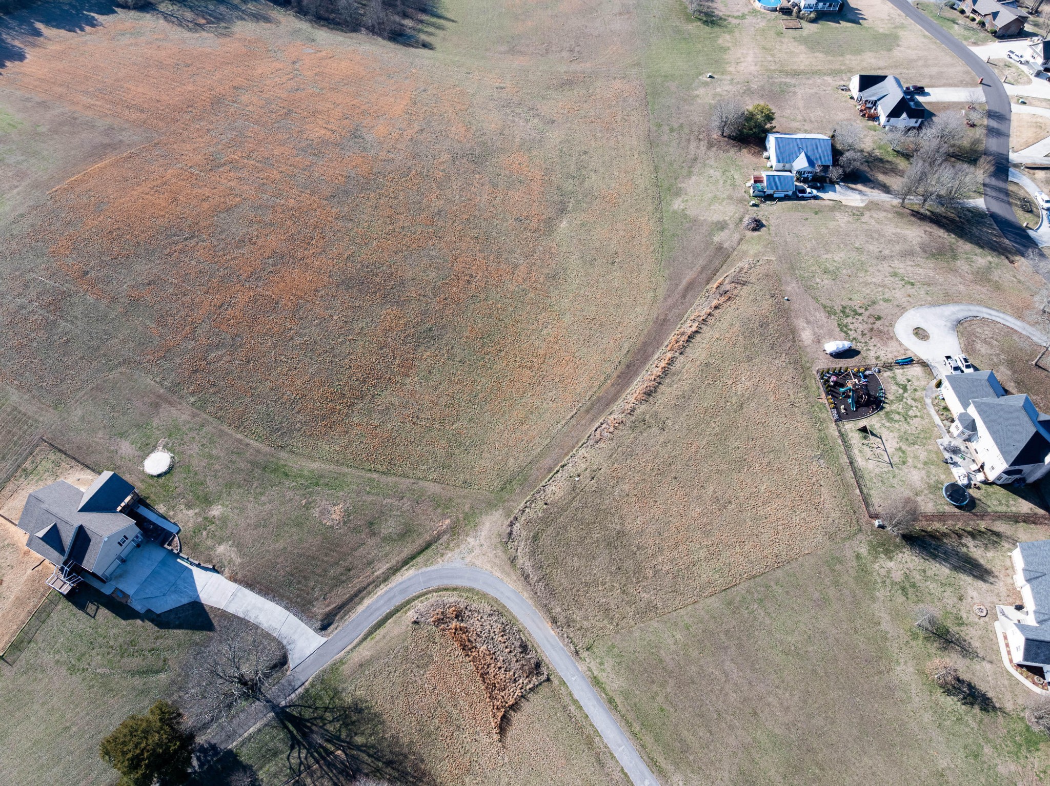 2 Riverbend Drive Dayton TN 37321