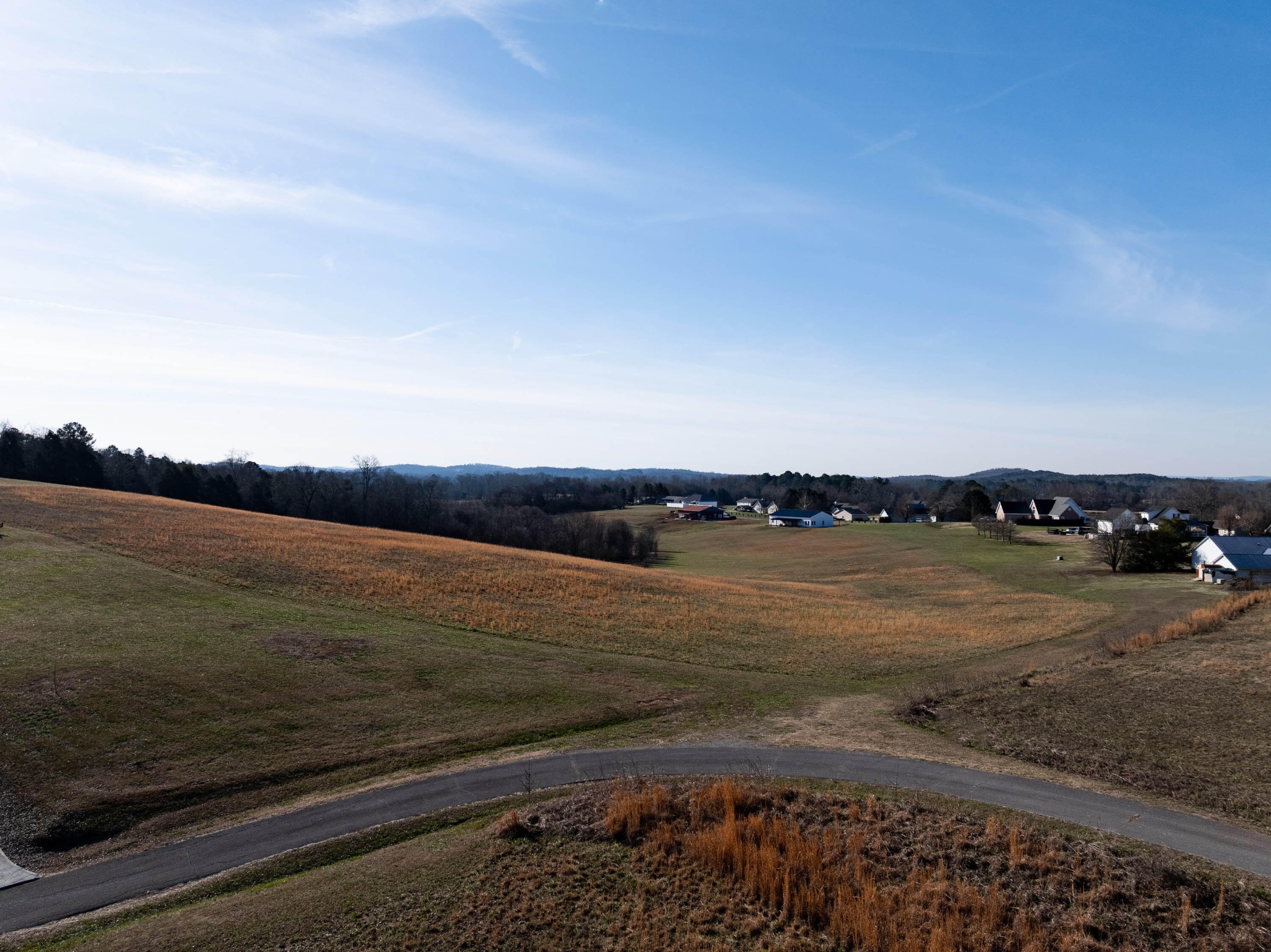 2 Riverbend Drive Dayton TN 37321