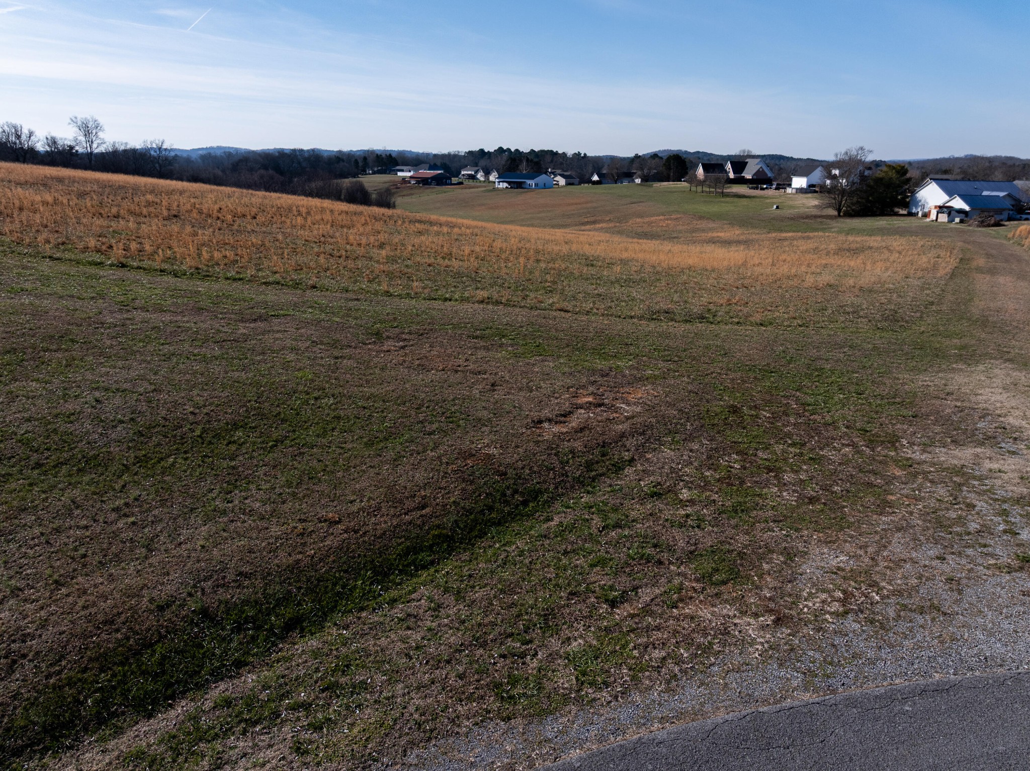 2 Riverbend Drive Dayton TN 37321