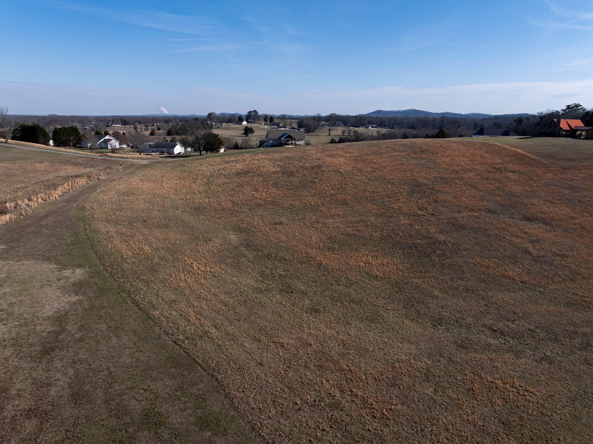 2 Riverbend Drive Dayton TN 37321