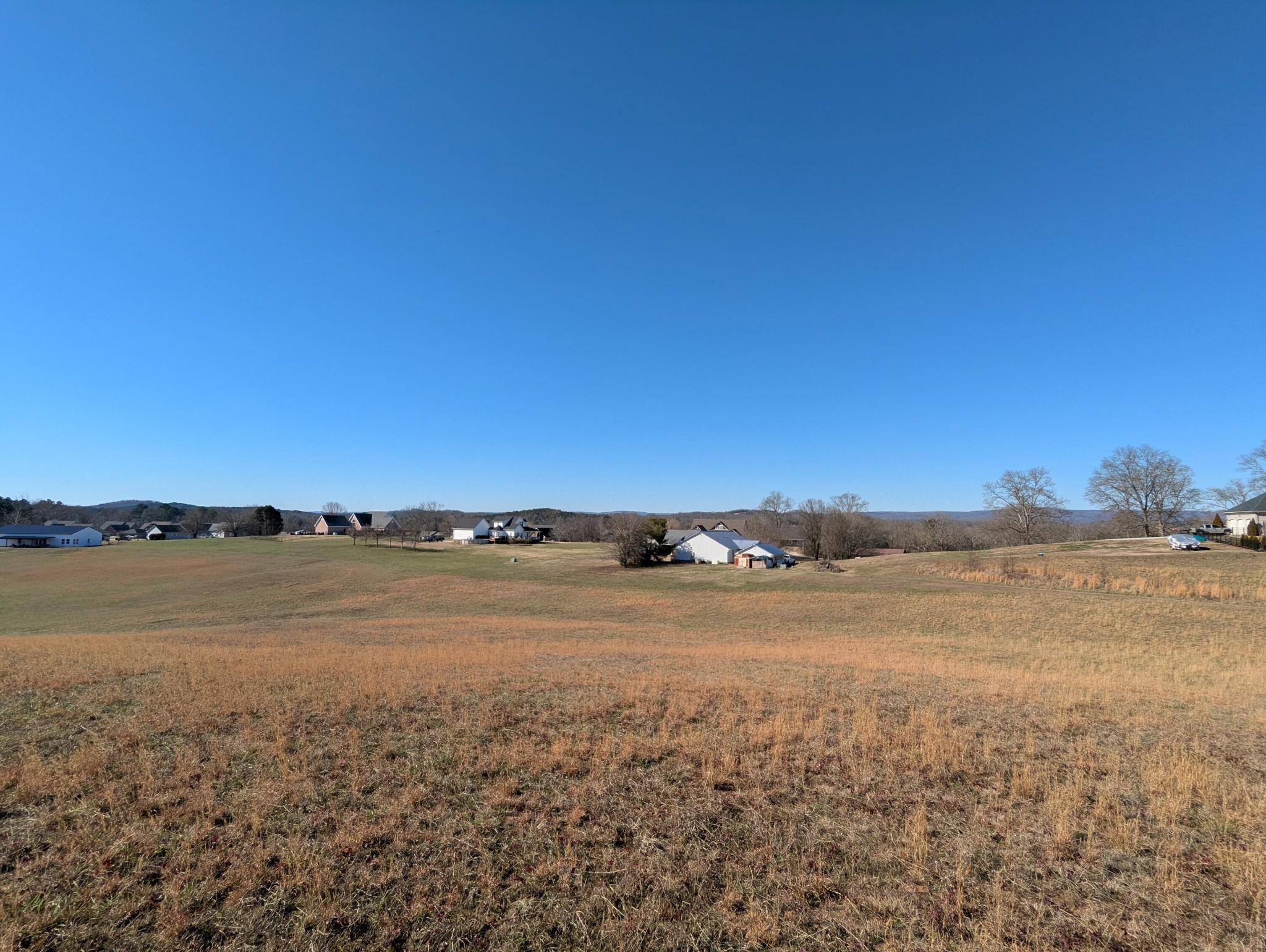 2 Riverbend Drive Dayton TN 37321