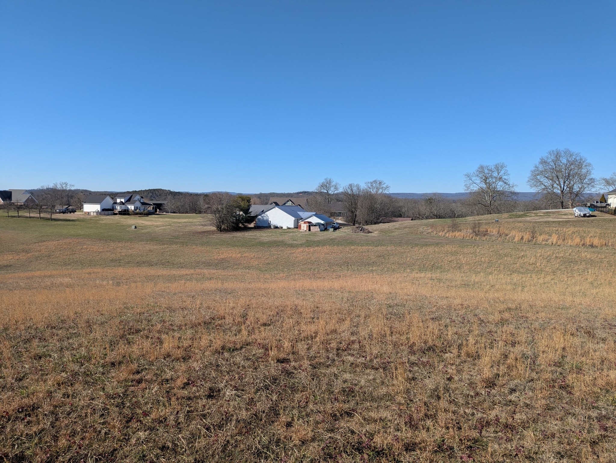 2 Riverbend Drive Dayton TN 37321