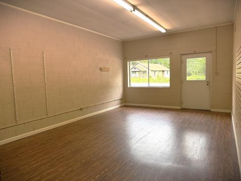 706 Rickman Road Livingston TN 38570