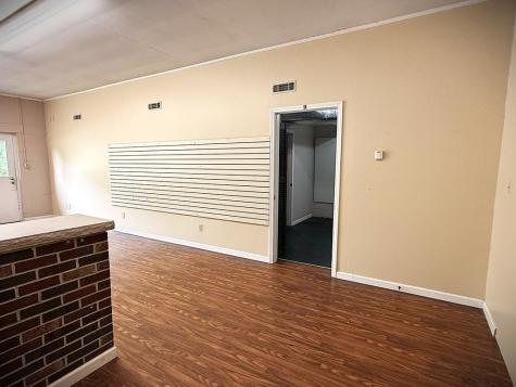 706 Rickman Road Livingston TN 38570