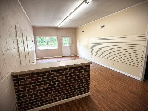 706 Rickman Road Livingston TN 38570