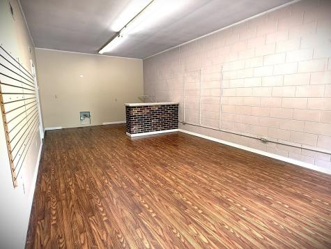 706 Rickman Road Livingston TN 38570