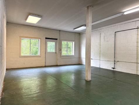 706 Rickman Road Livingston TN 38570