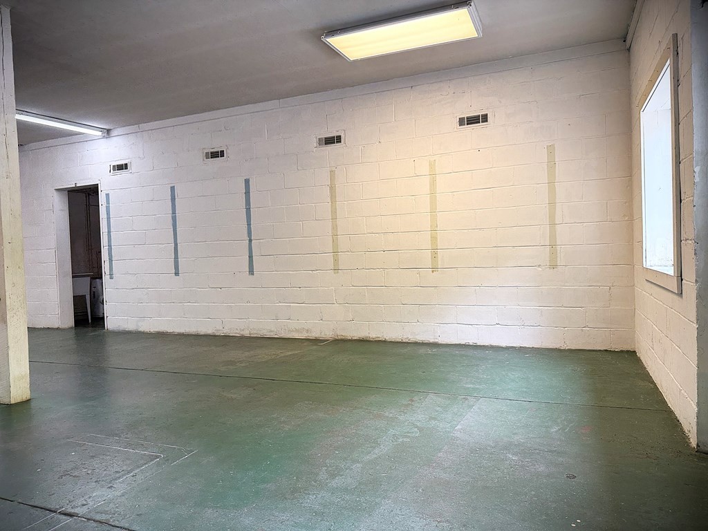 706 Rickman Road Livingston TN 38570