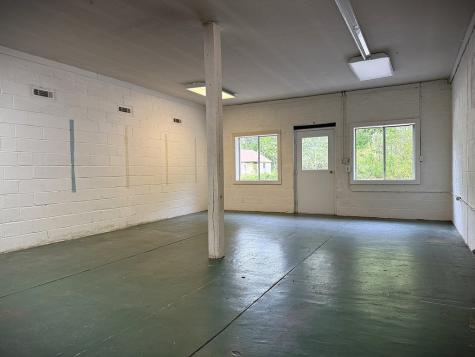 706 Rickman Road Livingston TN 38570