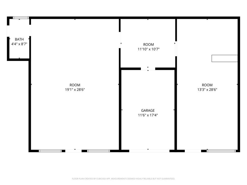 706 Rickman Road Livingston TN 38570