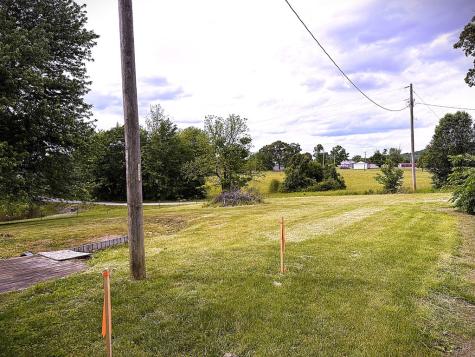 706 Rickman Road Livingston TN 38570
