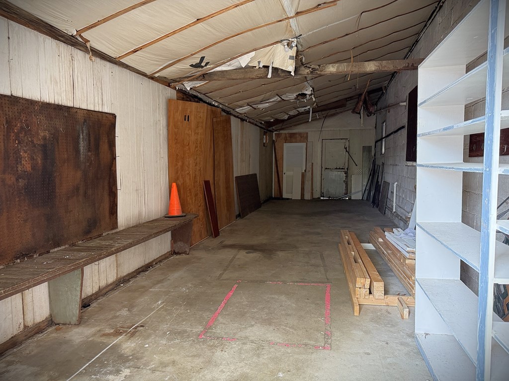 706 Rickman Road Livingston TN 38570