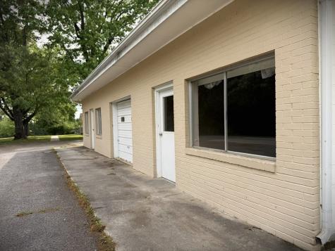 706 Rickman Road Livingston TN 38570