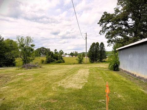 706 Rickman Road Livingston TN 38570