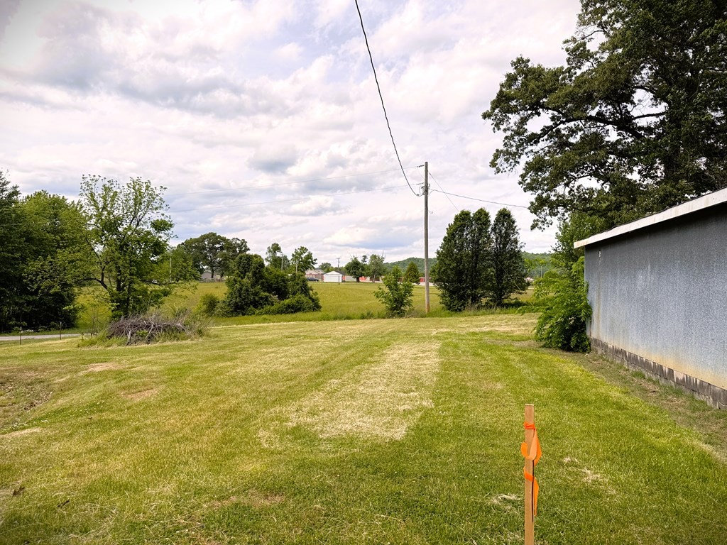 706 Rickman Road Livingston TN 38570