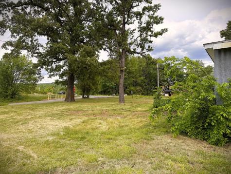 706 Rickman Road Livingston TN 38570