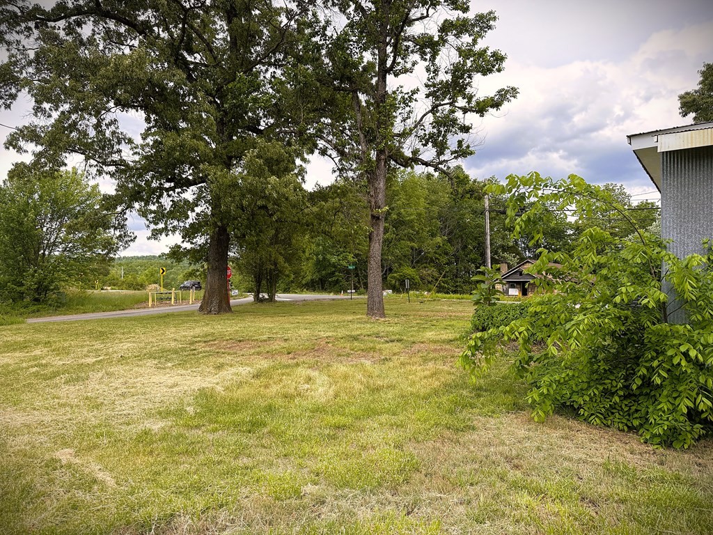 706 Rickman Road Livingston TN 38570