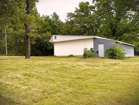 706 Rickman Road Livingston TN 38570