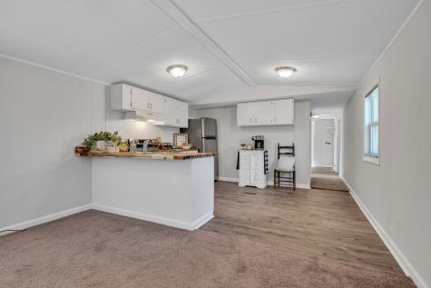 9412 Sugar Tree Drive Bon Aqua TN 37025