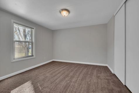 9412 Sugar Tree Drive Bon Aqua TN 37025
