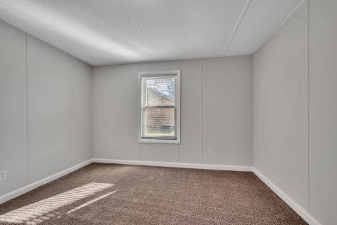 9412 Sugar Tree Drive Bon Aqua TN 37025