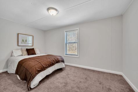 9412 Sugar Tree Drive Bon Aqua TN 37025