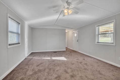 9412 Sugar Tree Drive Bon Aqua TN 37025