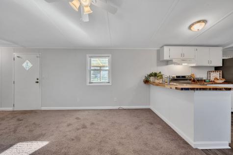 9412 Sugar Tree Drive Bon Aqua TN 37025
