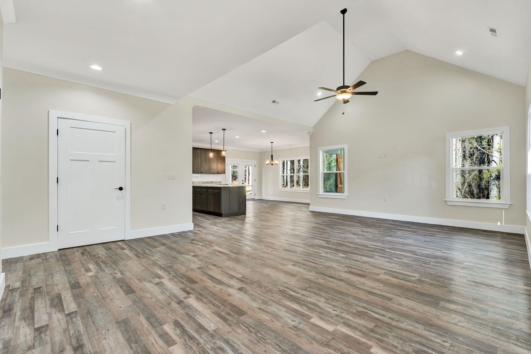 326 Mountain View Circle Ocoee TN 37361