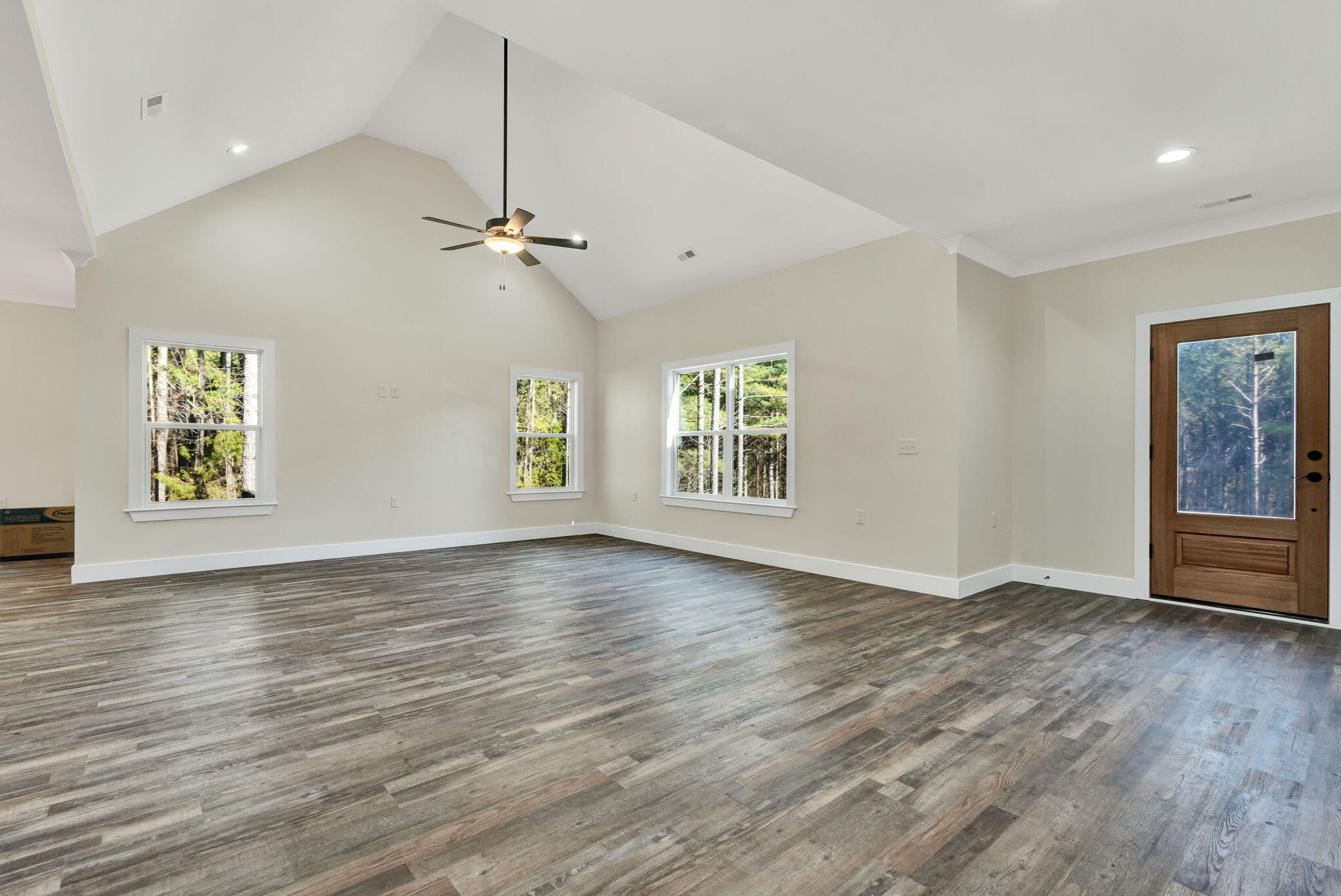 326 Mountain View Circle Ocoee TN 37361