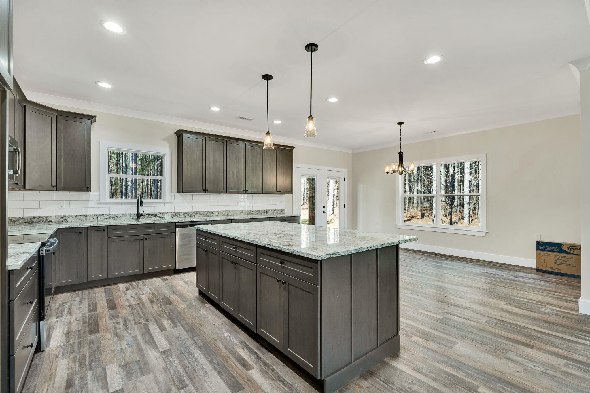 326 Mountain View Circle Ocoee TN 37361