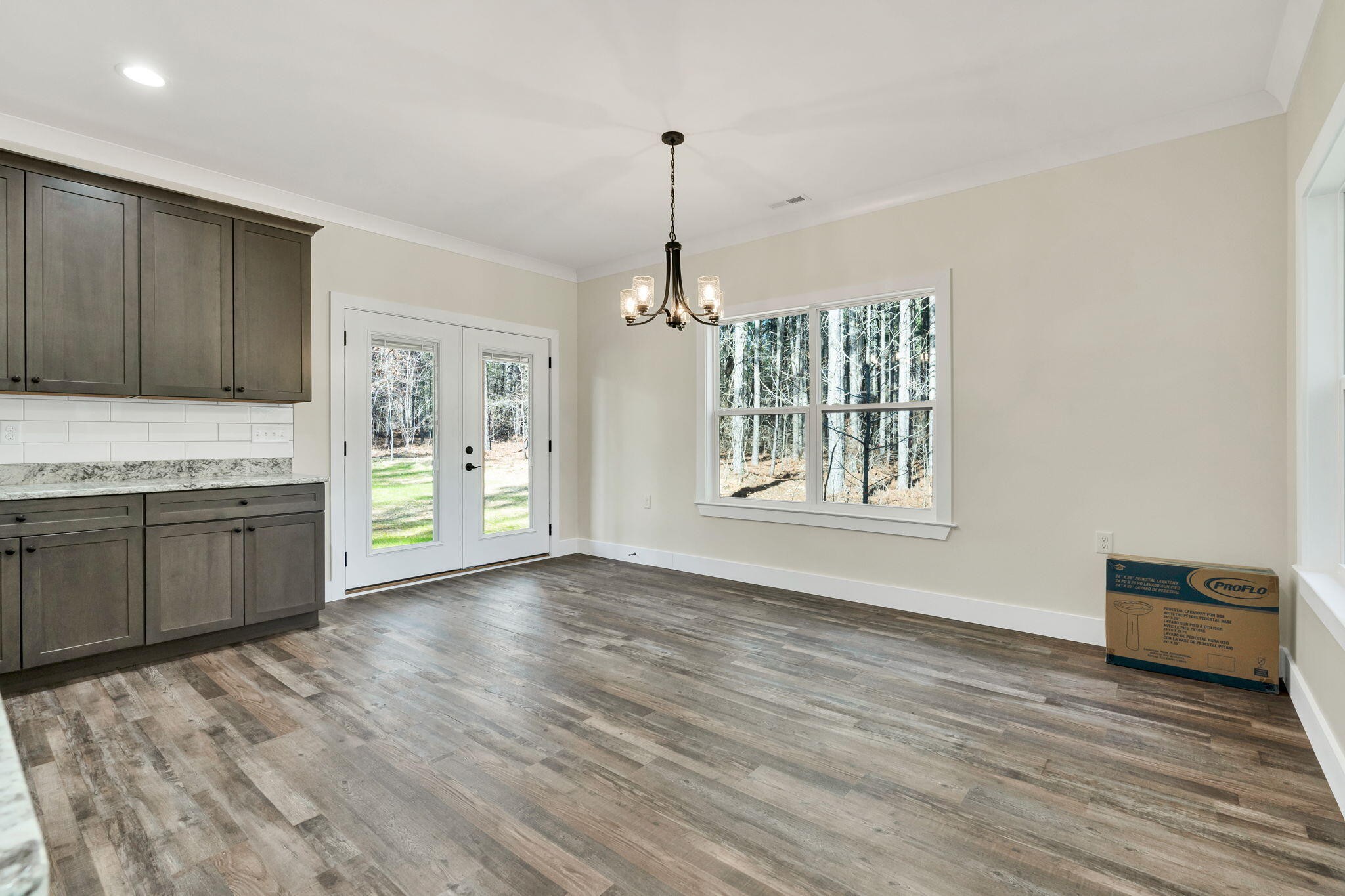 326 Mountain View Circle Ocoee TN 37361