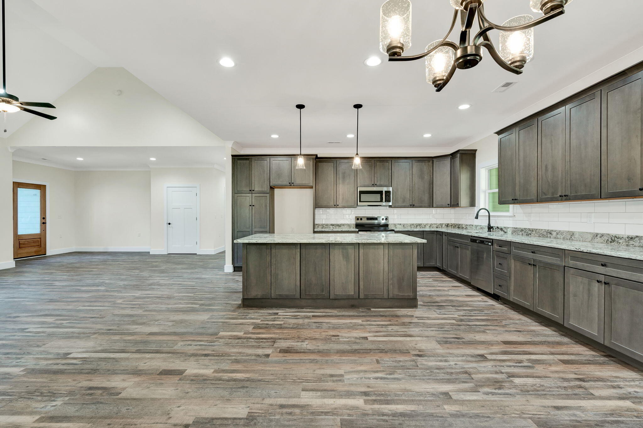 326 Mountain View Circle Ocoee TN 37361