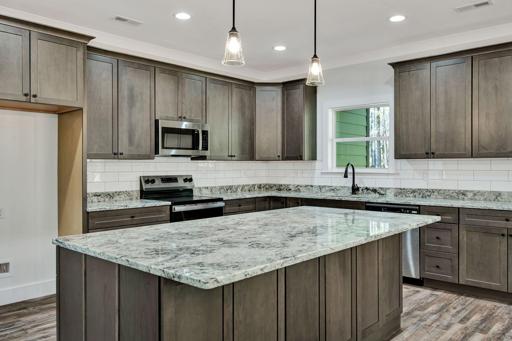 326 Mountain View Circle Ocoee TN 37361