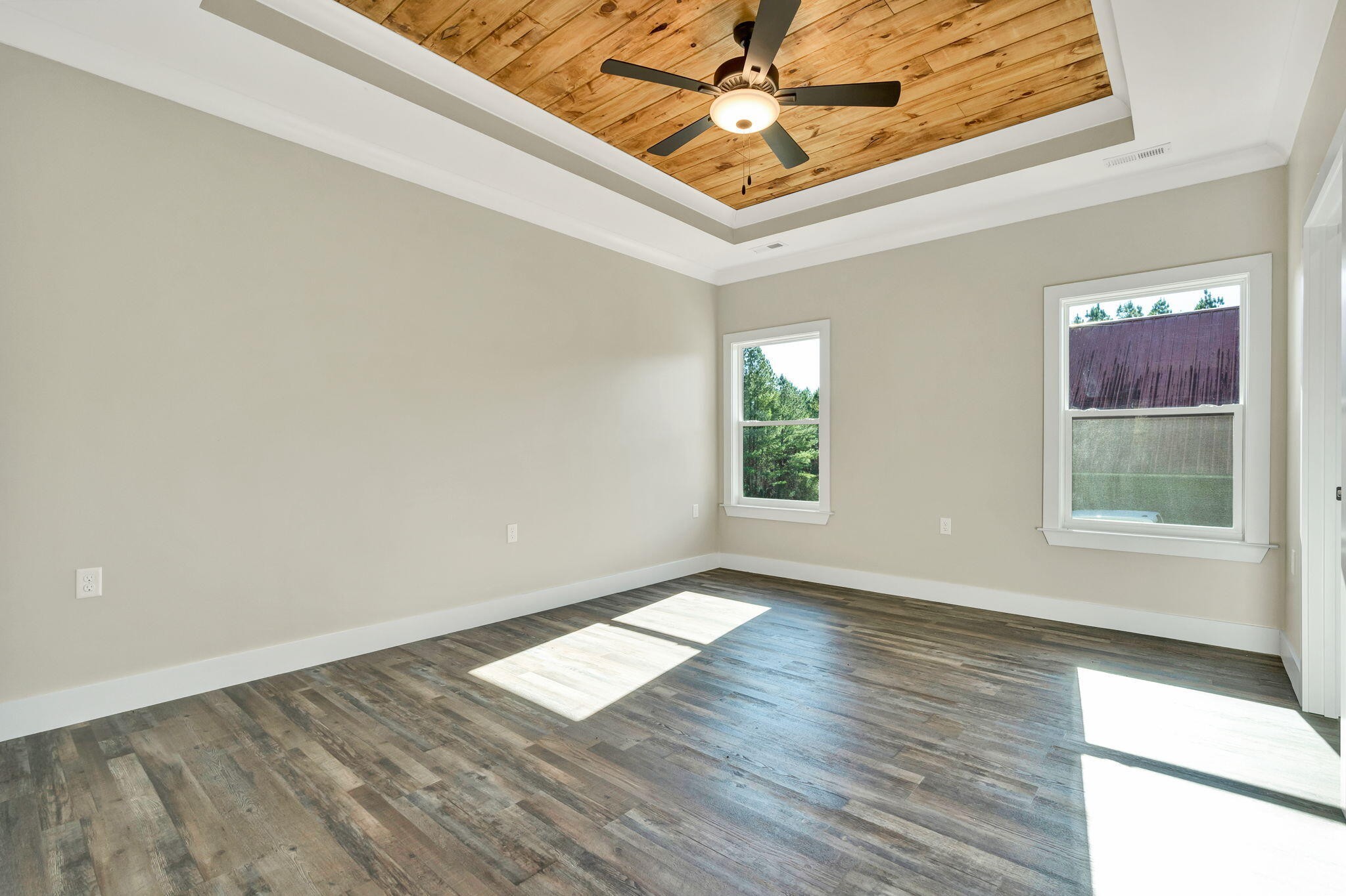 326 Mountain View Circle Ocoee TN 37361