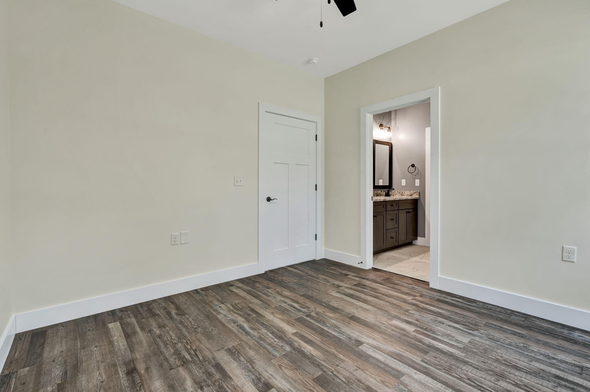 326 Mountain View Circle Ocoee TN 37361