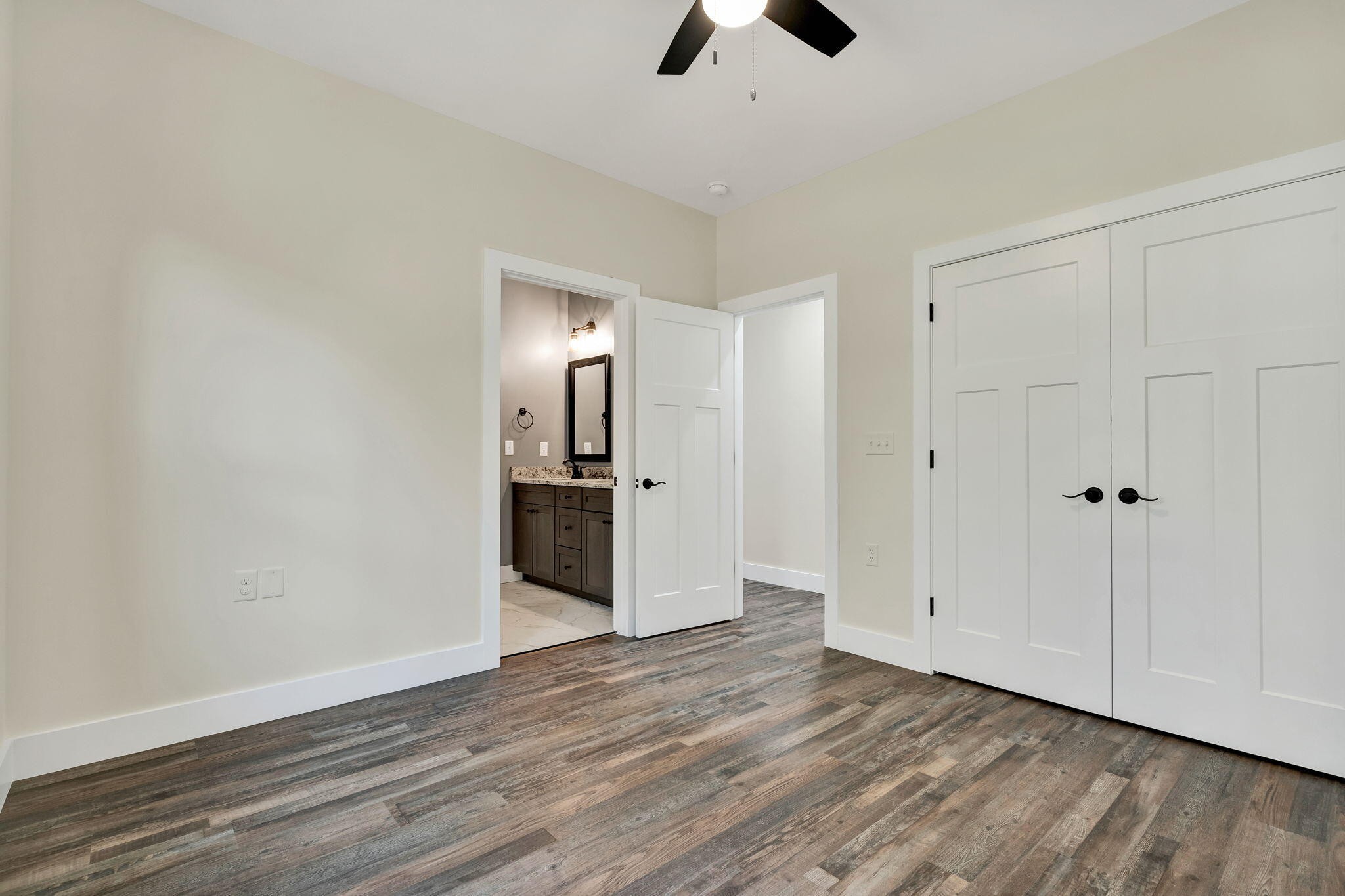 326 Mountain View Circle Ocoee TN 37361
