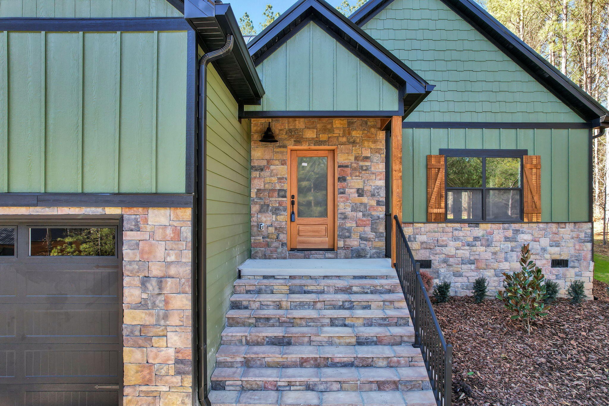 326 Mountain View Circle Ocoee TN 37361