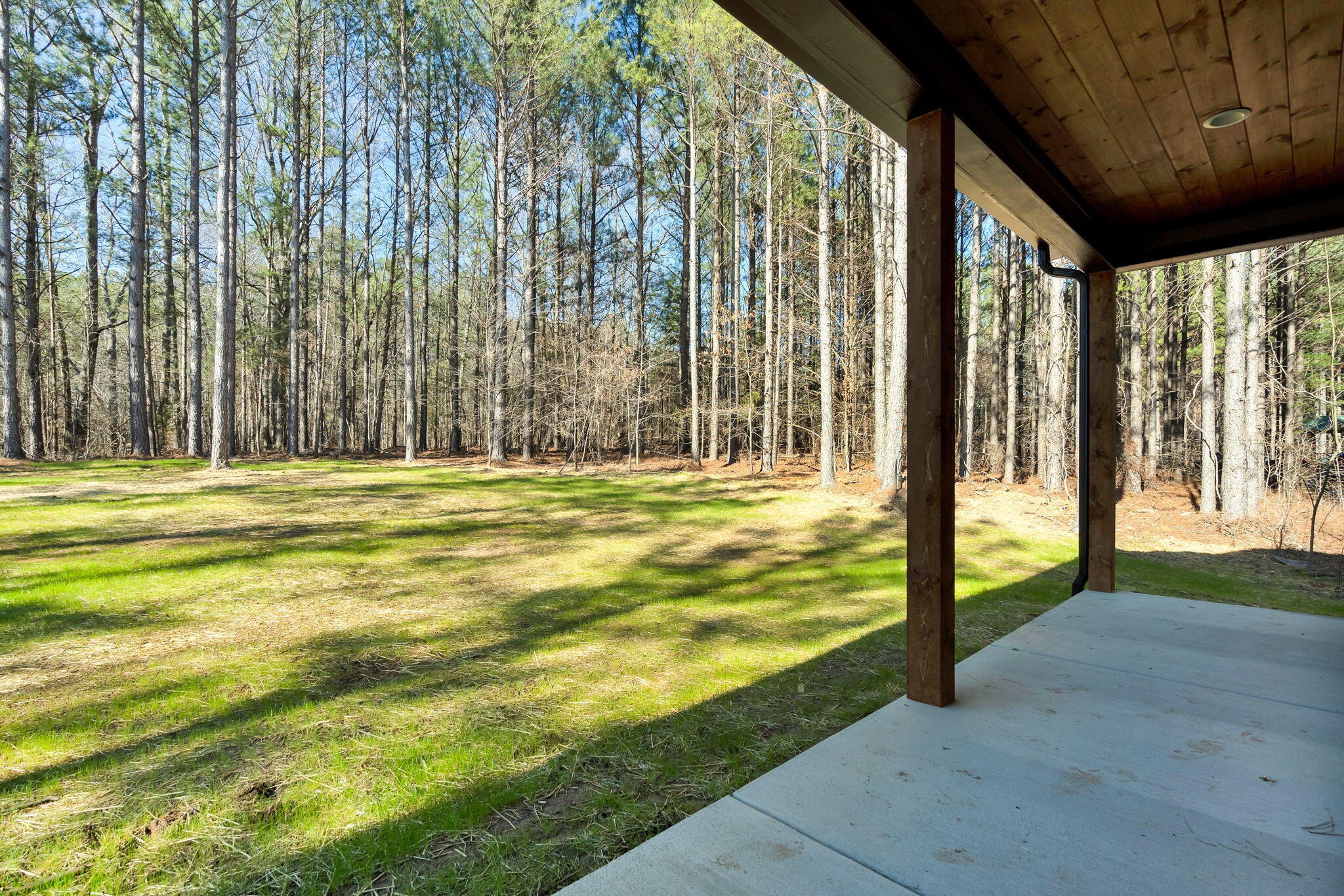 326 Mountain View Circle Ocoee TN 37361