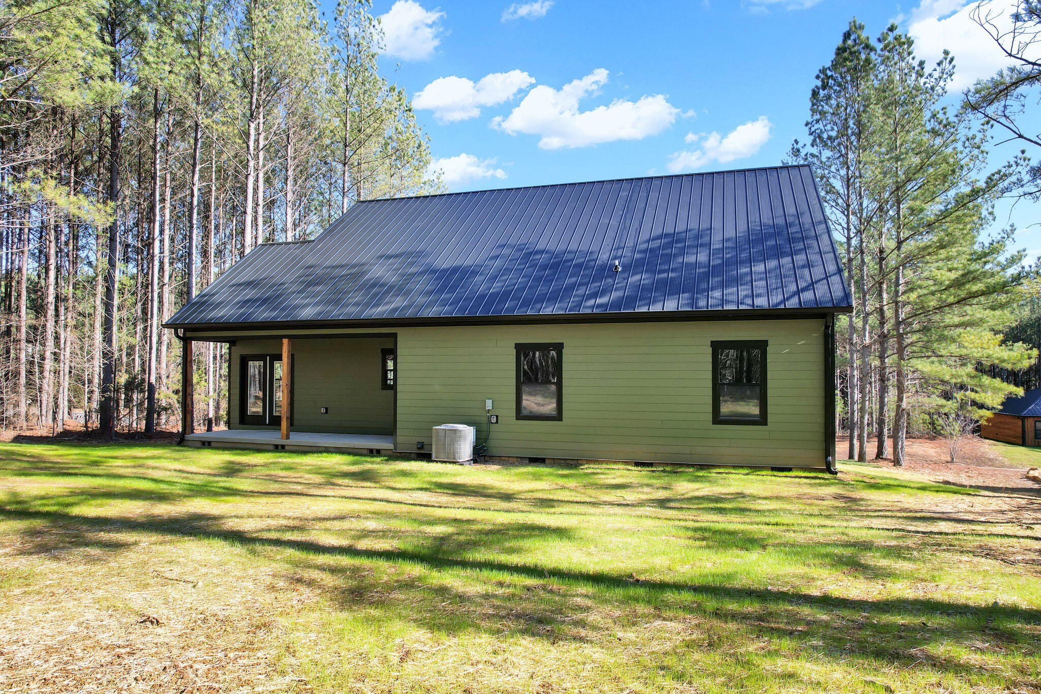 326 Mountain View Circle Ocoee TN 37361