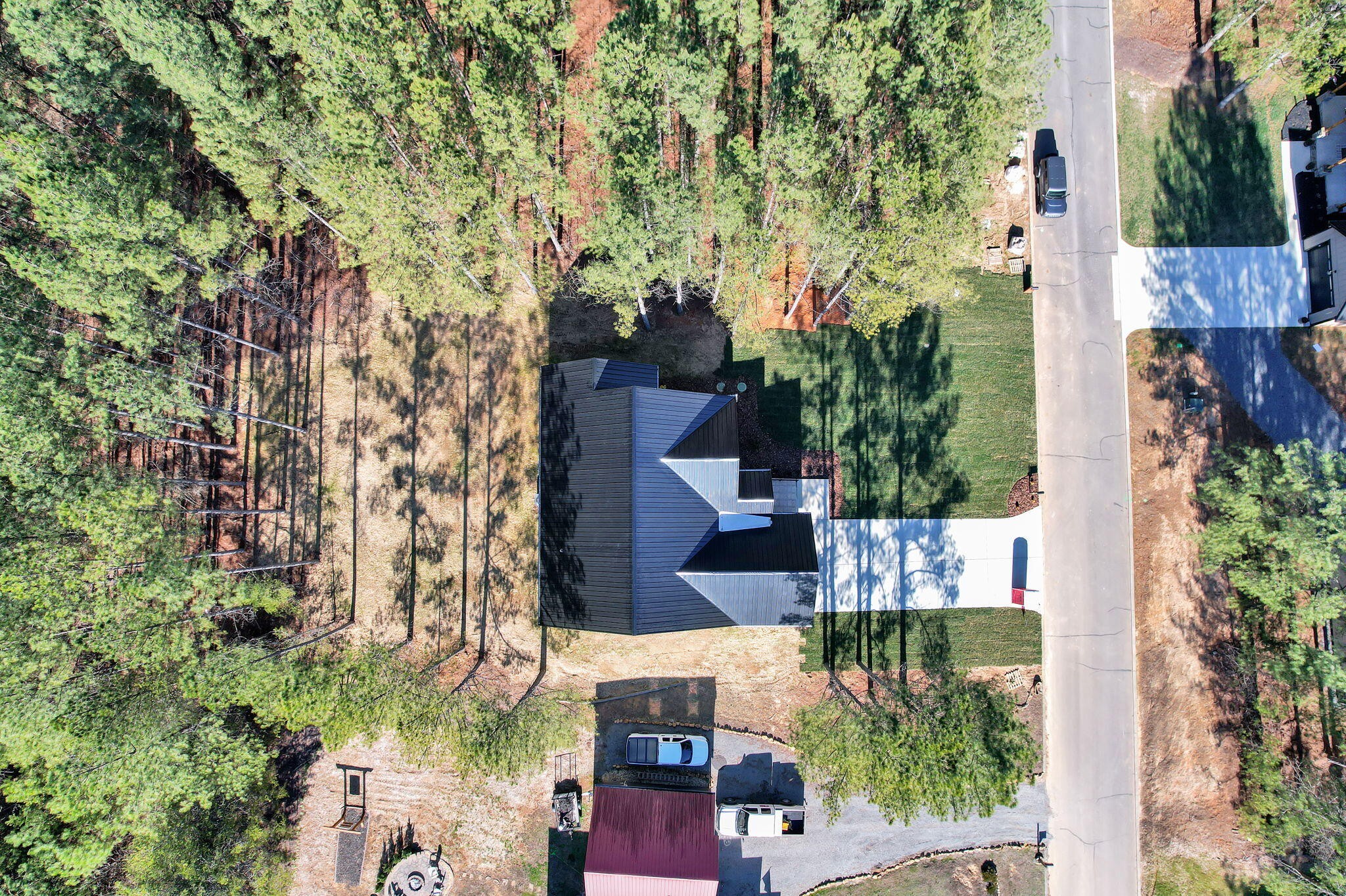 326 Mountain View Circle Ocoee TN 37361